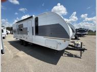 New 2026 Forest River RV Wildwood FSX 266BHLE image