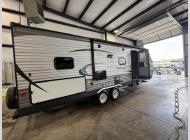 Used 2019 Coachmen RV Catalina SBX 261BHS image