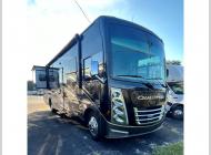 Used 2023 Thor Motor Coach Challenger 36FA image