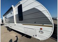 New 2026 Forest River RV Wildwood X-Lite 24RLXL image