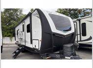 Used 2023 Palomino SolAire 242RBS image
