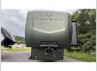 New 2026 Keystone RV Cougar 316RLS image