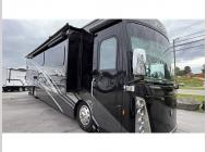 Used 2023 Thor Motor Coach Aria 3901 image