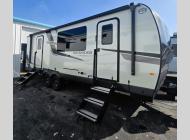 New 2026 Forest River RV Rockwood Ultra Lite 2619FK image