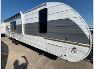 New 2026 Forest River RV Wildwood 26ICE image