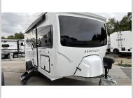 New 2026 Grand Design Serenova 150HL image