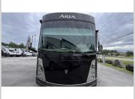 Used 2023 Thor Motor Coach Aria 3901 image