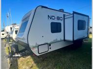 New 2023 Forest River RV No Boundaries NB19.6 image
