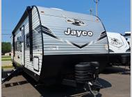 New 2025 Jayco Jay Flight SLX 321BDS image