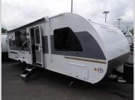 New 2025 Forest River RV Wildwood T24VIEW image