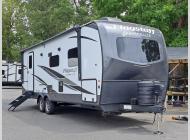 New 2025 Forest River RV Flagstaff Super Lite 26RBWS image