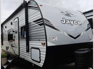 New 2025 Jayco Jay Flight 225MLS image