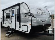 New 2025 Jayco Jay Flight SLX 175FG image