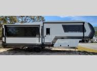 New 2026 Brinkley Model Z 3100 image