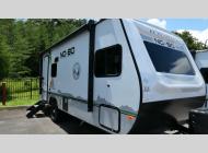 New 2022 Forest River RV No Boundaries NB19.5 image