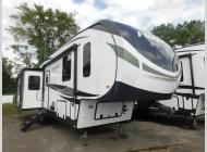 New 2023 Forest River RV Flagstaff Classic 8529CSB image