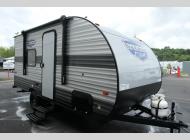 New 2024 Forest River RV Salem FSX 164RBLE image
