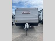 Used 2023 Dutchmen RV Coleman Light 17R image