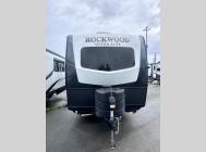Used 2020 Forest River RV Rockwood Ultra Lite 2902SW image