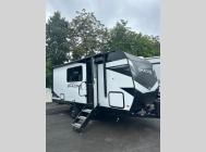 Used 2023 Grand Design Imagine AIM 18BH image