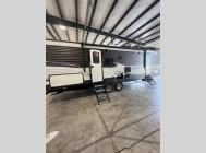 Used 2019 Dutchmen RV Aspen Trail 2850BHS image