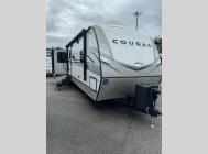 Used 2023 Keystone RV Cougar Half-Ton 33RLI image