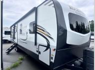 Used 2020 Forest River RV Rockwood Ultra Lite 2902SW image