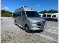 Used 2020 Pleasure-Way Plateau TS image