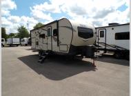 Used 2019 Forest River RV Flagstaff Micro Lite 25BDS image