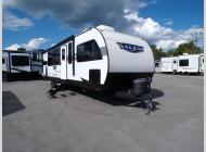 Used 2024 Forest River RV Salem 29VIEW image