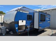 Used 2025 Venture RV Stratus SR221VRK image