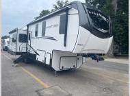 New 2026 Venture RV SportTrek Touring Edition STTF353VIK image