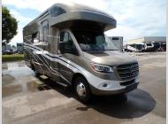 Used 2024 Winnebago View View 24D image