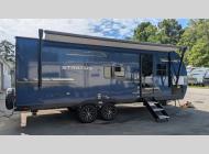 Used 2025 Venture RV Stratus SR221VRK image