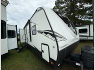 Used 2022 EAST TO WEST Alta 2810KIK image