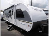 New 2025 Forest River RV Wildwood X-Lite 28VBXLX image