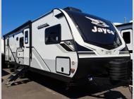 New 2025 Jayco Jay Feather 29BHB image