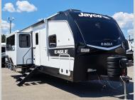 New 2025 Jayco Eagle HT 312BHOK image