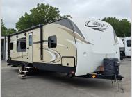 Used 2018 Keystone RV Cougar 29RKS image