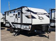 New 2025 Jayco Jay Feather Micro 199MBS image