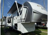 New 2026 Alliance RV Paradigm 310RL image