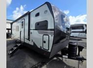 New 2026 Forest River RV Rockwood Signature 8263MBR image