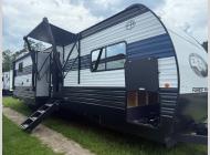 New 2026 Forest River RV Cherokee 304SR image