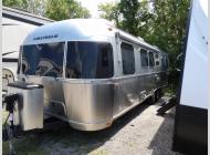 Used 2024 Airstream Flying Cloud 30FB Office image