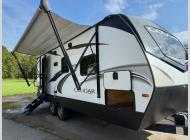 Used 2020 Keystone RV Cougar Half-Ton 22RBS image