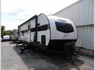 Used 2024 Forest River RV Wildwood 28FKGX image
