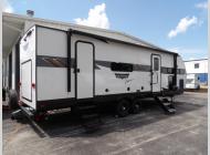 Used 2024 Forest River RV Wildwood 28FKGX image