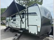 New 2026 Forest River RV Flagstaff Super Lite 29DBH image