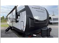 New 2026 Palomino SolAire 3200TSBH image