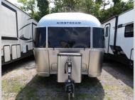 Used 2024 Airstream Flying Cloud 30FB Office image
